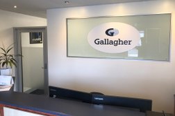 Gallagher Insurance Broker Port Lincoln Photo