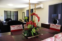 Dalby Apartments Self Contained Motel Accommodation in Queensland