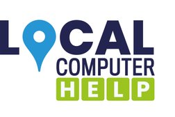 Local Computer Help in Melbourne