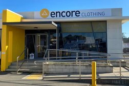Encore Clothing in Tasmania