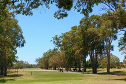 The Golf Shop - Virginia Golf Club in Brisbane