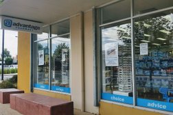 Advantage Pharmacy Lakeside in Melbourne