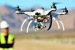 Drones For Hire in Melbourne
