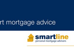 Smartline Personal Mortgage Advisers - Gavin Tandon in Brisbane