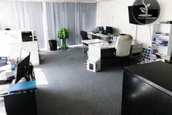 AT | Mac Upgrades, IT Support & Consultancy in Sydney NSW Photo