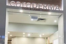 Cara Derma Skin & Laser Clinic in Queensland