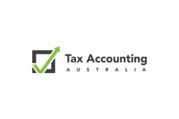 Bookkeeping Services Adelaide | Bookkeeper Adelaide in Adelaide