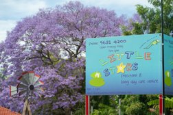 Little Stars Preschool and Long Day Care in New South Wales