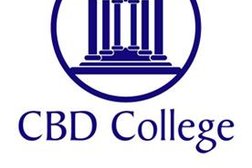 CBD College Pty Ltd in Wollongong