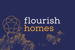 Flourish Homes in Brisbane