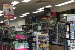 LiveLife Airlie Beach Day & Night Chemist in Queensland