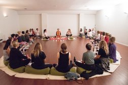 Mana Movement Studio - Yoga + Pilates in Tasmania