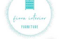 Fiona Interior Furniture in Sydney