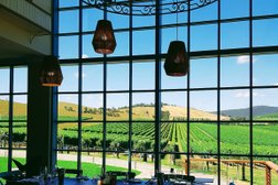 Evergreen Winery Tours in Melbourne