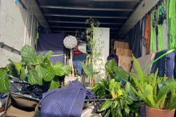 Removal Interstate Movers in Melbourne