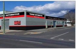 Tassie Automotive Glenorchy - Repco Authorised Car Service in Tasmania