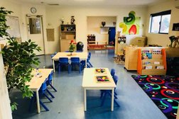 KidsHQ Education and Care in Western Australia