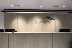 LHD Lawyers Hobart in Tasmania
