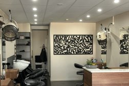 Jardo Hair - Elle Studio in Melbourne