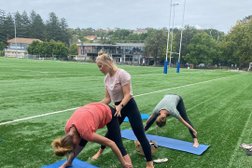 Fit Mamma Bellevue Hill (HQ) in New South Wales