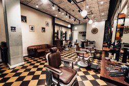 Barber Industries in Wollongong
