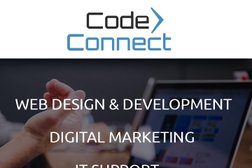 Code Connect in Queensland
