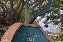 Burstows Funeral Care Photo