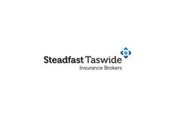 Steadfast Taswide Insurance Brokers Photo
