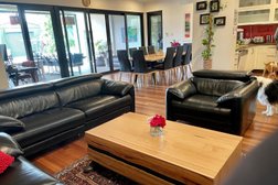 Taste Furniture Adelaide | Premium Outdoor | Bedroom | Dining | Lounge Photo