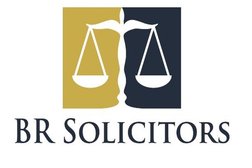BR Solicitors Photo