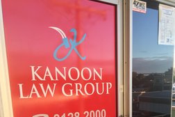 Kanoon Law Group - Solicitors and Migration Agents Photo