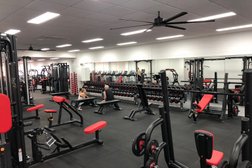 24/7 Performance & Fitness in South Australia