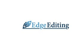 Edge Editing Photo