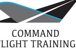 Command Flight Training - Parafield in Adelaide