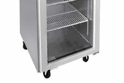 Global Commercial Kitchen Equipment in Melbourne