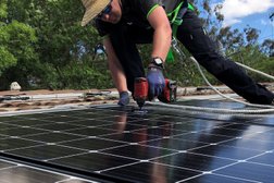 Stored Solar in Australian Capital Territory
