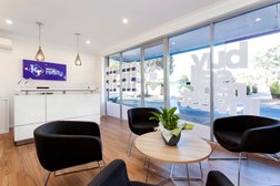 Keeping It Realty - Boutique Adelaide Real Estate Agency Photo