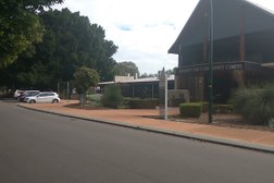 Bendat Parent and Community Centre (Telethon Speech & Hearing) in Western Australia