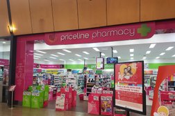 Priceline Pharmacy Casey in Australian Capital Territory