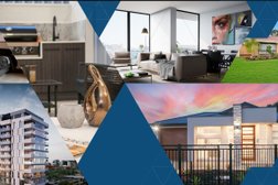 Axiom Realty St Peters | Adelaide Real Estate Agents in Adelaide