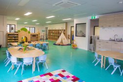 1st Impressions Early Learning Centre (childcare) in Adelaide