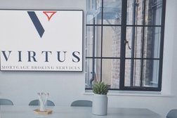 Virtus Mortgage Broking Services in New South Wales