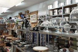 Chefs Essentials on Ryrie in Geelong