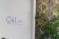 Self Love Lounge Photo