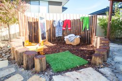 Community Kids Chirnside Park Early Education Centre in Melbourne