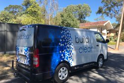 Build Clean in Adelaide