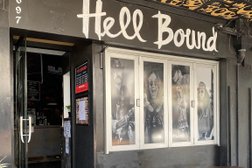 HellBound Brisbane in Brisbane