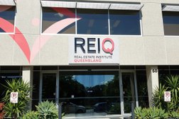 REIQ Real Estate Training Courses in Brisbane