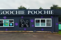 Goochie Poochie in Tasmania