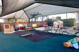 Kindy Patch Camden in New South Wales